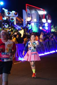 BIB: 
                            <button type="button" onclick="openModal(23636248)" class="btn btn-primary btn-sm float-right btn-popup" data-toggle="modal" data-target=".modal-high-quality">
                        <i class="fas fa-shopping-cart"></i> Add to Cart
                    </button>
                                            <button type="button" onclick="isThisMe(23636248, true)" class="btn btn-success btn-sm float-right btn-popup btn-isme hidden" data-toggle="tooltip" data-placement="bottom" title="นี่คือรูปของคุณใช่ไหม คลิกที่นี่เพื่อเอาเข้าอัลบั้ม">
                        <i class="fas fa-plus"></i> Add to album
                    </button>
                    <button type="button" onclick="isThisMe(23636248, false)" class="btn btn-warning btn-sm float-right btn-popup btn-isnotme hidden">
                        <i class="fas fa-ban"></i> Remove from album
                    </button>